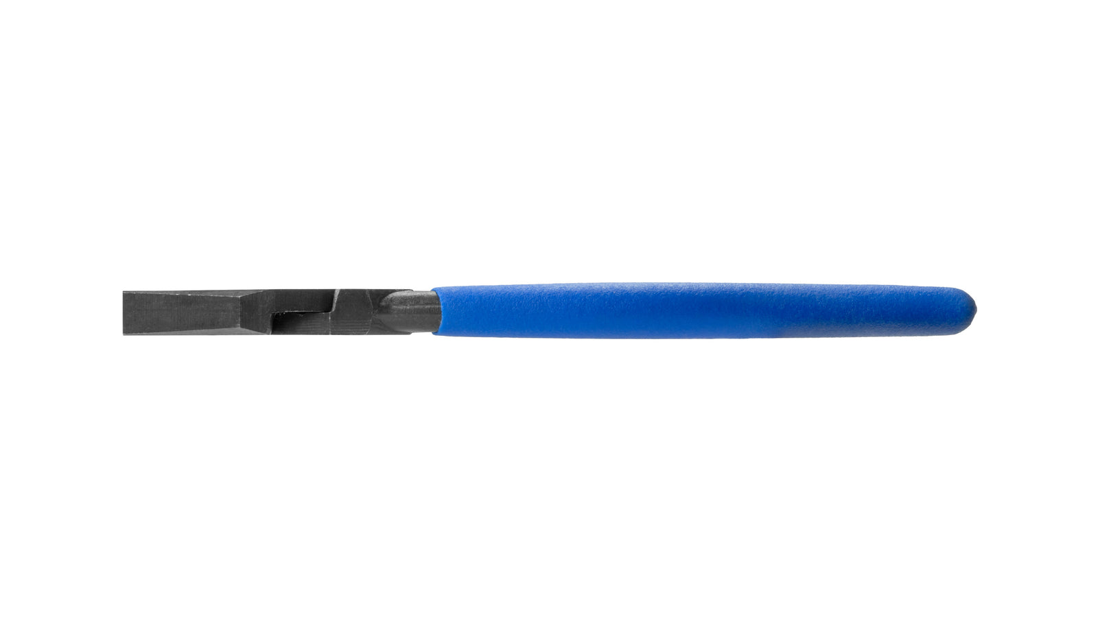 ツノダ 電工パワー万能ペンチ　圧着機能付 225mm 【PW-115】