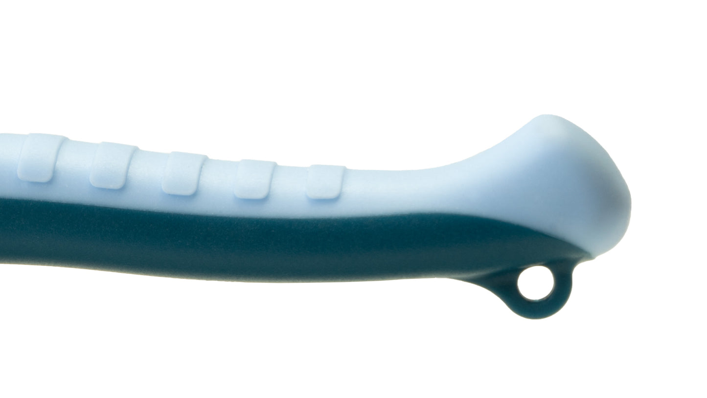 ツノダ パワー先曲りラジオペンチ 150mm 【PW-222DG】