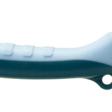 ツノダ パワー先曲りラジオペンチ 150mm 【PW-222DG】 - thumb 10