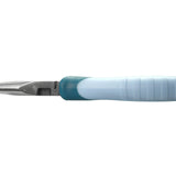 ツノダ パワー万能ラジオペンチ 150mm【PW-232DG】 - thumb 9