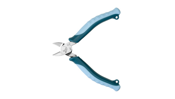 ツノダ パワー強力ニッパー（JIS）130mm 【PW-301DG】_2