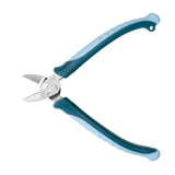 ツノダ パワー強力ニッパー（JIS）160mm 【PW-302DG】 - thumb 2
