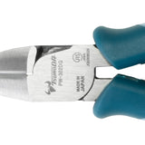 ツノダ パワー強力ニッパー（JIS）160mm 【PW-302DG】 - thumb 3