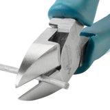 ツノダ パワー強力ニッパー（JIS）160mm 【PW-302DG】 - thumb 4