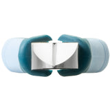 ツノダ パワー強力ニッパー（JIS）160mm 【PW-302DG】 - thumb 7
