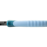ツノダ パワー強力ニッパー（JIS）160mm 【PW-302DG】 - thumb 8