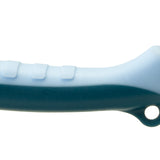 ツノダ パワー強力ニッパー（JIS）160mm 【PW-302DG】 - thumb 9