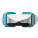 ツノダ パワー薄刃ニッパー (偏芯ﾃｺ原理採用） 225mm 【PW-305DG】 - thumb 8