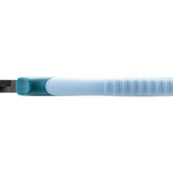 ツノダ パワー薄刃ニッパー (偏芯ﾃｺ原理採用） 225mm 【PW-305DG】 - thumb 9
