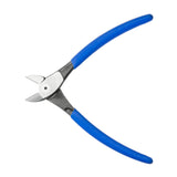 ツノダ 電工パワーニッパー（強力刃） 160mm 【PW-322】 - thumb 2