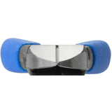 ツノダ 電工パワーニッパー（強力刃） 160mm 【PW-322】 - thumb 6