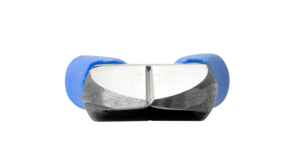 ツノダ 電工パワーニッパー（強力刃） 200mm 【PW-324】_6