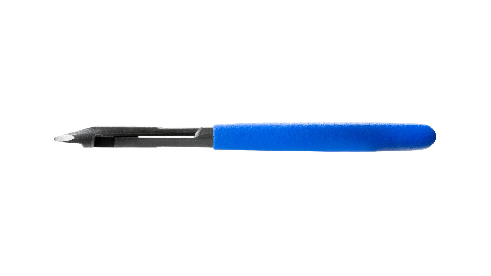 ツノダ 電工パワーニッパー（強力刃） 200mm 【PW-324】