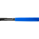 ツノダ 電工パワーニッパー（強力刃） 200mm 【PW-324】 - thumb 7
