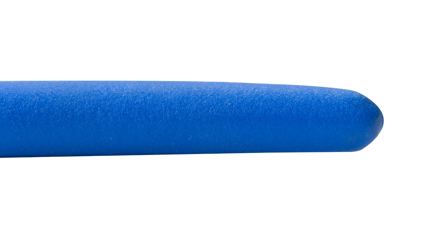 ツノダ 電工パワーニッパー（強力刃） 200mm 【PW-324】