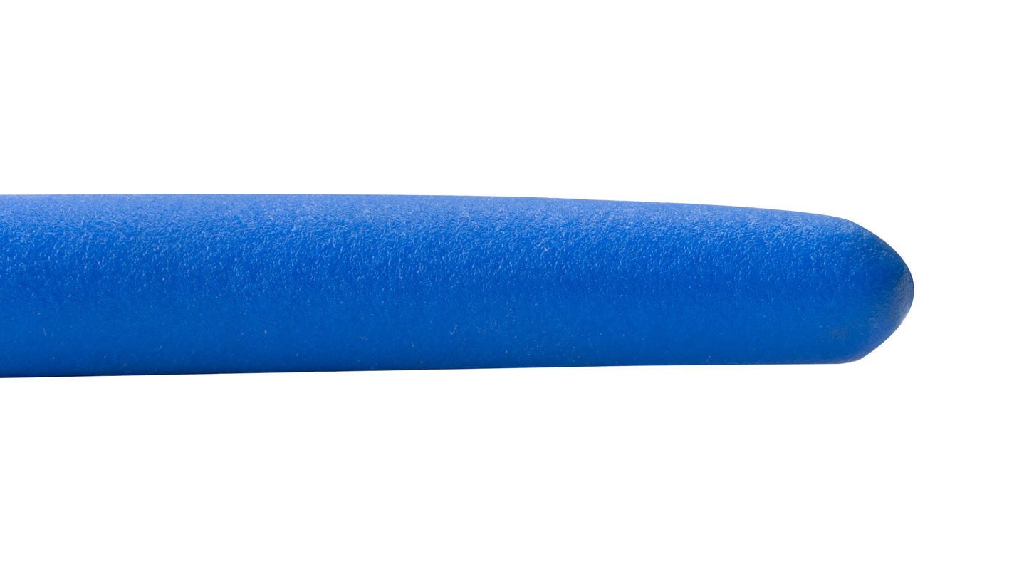 ツノダ 電工パワーニッパー（強力刃）圧着機能付 225mm 【PW-325】