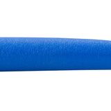 ツノダ 電工パワーニッパー（強力刃）圧着機能付 225mm 【PW-325】 - thumb 10