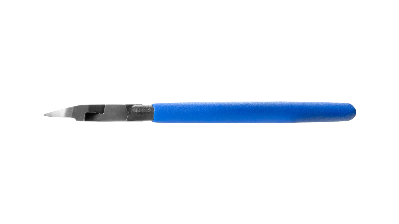 ツノダ 電工パワーニッパー（強力刃）圧着機能付 225mm 【PW-325】