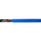 ツノダ 電工パワーニッパー（強力刃）圧着機能付 225mm 【PW-325】 - thumb 9