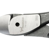 ツノダ 電工パワーニッパー（薄刃） 160mm 【PW-332】 - thumb 3