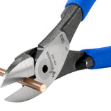 ツノダ 電工パワーニッパー（薄刃） 160mm 【PW-332】 - thumb 4