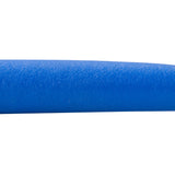 ツノダ 電工パワーニッパー（薄刃） 160mm 【PW-332】 - thumb 8