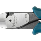 ツノダ パワー薄刃ニッパー 200mm 【PW-334DG】 - thumb 3