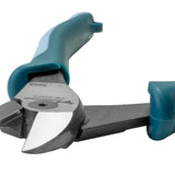 ツノダ パワー薄刃ニッパー 200mm 【PW-334DG】 - thumb 6