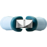 ツノダ パワー薄刃ニッパー 200mm 【PW-334DG】 - thumb 7