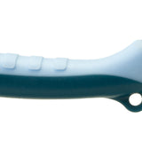 ツノダ パワー薄刃ニッパー 200mm 【PW-334DG】 - thumb 9