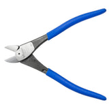 ツノダ 電工パワーニッパー（薄刃） 200mm 【PW-334】 - thumb 2