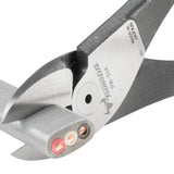 ツノダ 電工パワーニッパー（薄刃） 200mm 【PW-334】 - thumb 5