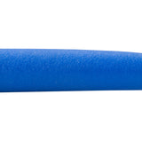 ツノダ 電工パワーニッパー（薄刃） 200mm 【PW-334】 - thumb 9