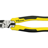 ツノダ 電工パワーVAペンチ 200mm 【PW-DP200TG】 - thumb 1