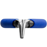 ツノダ 先曲がりラジオペンチ 125mm（№7） 【RB-125】 - thumb 9