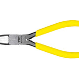 ツノダ ラジぷら(バネ付き) 125mm 【RP-125SC-S】 - thumb 1