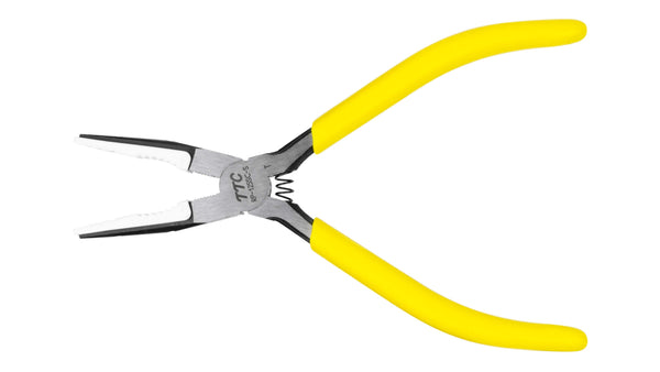 ツノダ ラジぷら(バネ付き) 125mm 【RP-125SC-S】_2