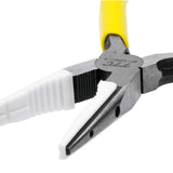 ツノダ ラジぷら(バネ付き) 125mm 【RP-125SC-S】 - thumb 6