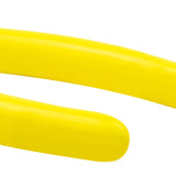 ツノダ ラジぷら(バネ付き) 125mm 【RP-125SC-S】 - thumb 9