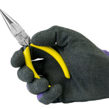 ツノダ ラジオペンチ 125mm 【RP-125】 - thumb 11