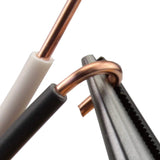 ツノダ ラジオペンチ 125mm 【RP-125】 - thumb 4