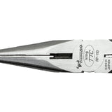 ツノダ ラジオペンチ 150mm 【RP-150】 - thumb 3