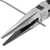 ツノダ ラジオペンチ 150mm 【RP-150】 - thumb 7