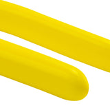 ツノダ ラジオペンチ 200mm 【RP-200】 - thumb 9