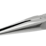 ツノダ ラジオペンチ 200mm 【RP-200】 - thumb 4