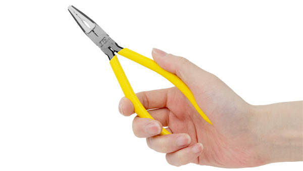 ツノダ ラジぷら(バネ付き) 165mm 【RPP-165SC-S】_10