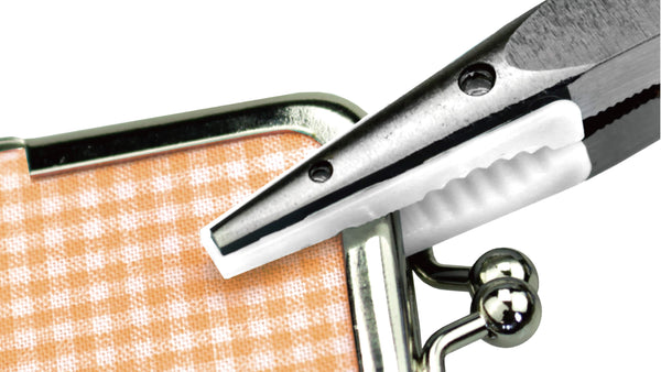 ツノダ ラジぷら(バネ付き) 165mm 【RPP-165SC-S】_4