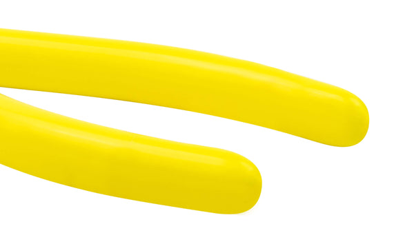 ツノダ ラジぷら(バネ付き) 165mm 【RPP-165SC-S】_9