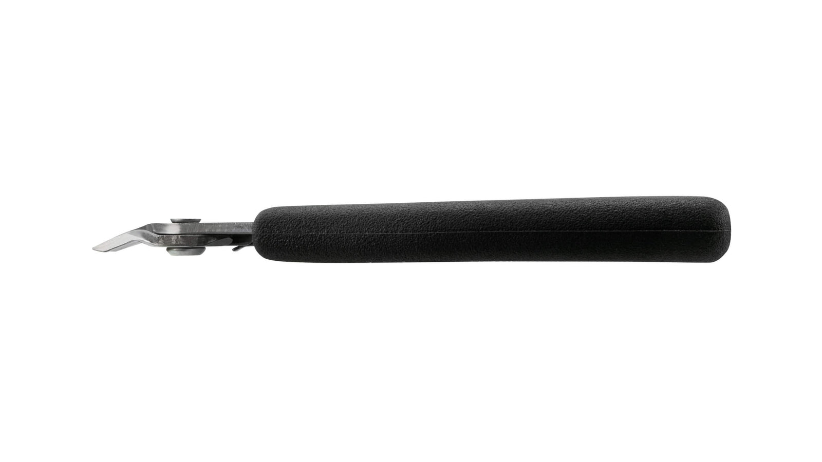 ツノダ ステンレスニッパー 125mm 【SCN-125】