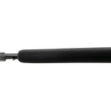 ツノダ ステンレスニッパー 125mm 【SCN-125】 - thumb 10